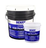                                                               0-HENRY 630 PEACHPRO Cubeta 4 Gal.