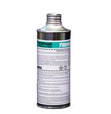 943202 011-TREMPRIME SILICONE METAL PRIMER 1 P