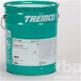 875802 805-VULKEM 351 Black CUB 5 GAL