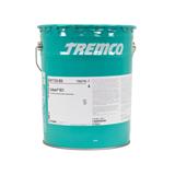 891712A 805-VULKEM 801 GRAY CUBETA 5 GAL