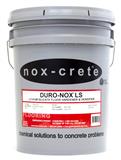002-Duro-Nox LS