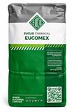 045-Surflex AG
