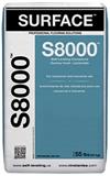 02-SURFACE-S8000 Saco 25 Kg