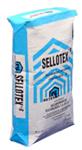 Sellotex  Gris saco 25kg-Retex
