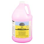 Ardex P 51 Bidón 1 Gal-Ardex