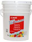 MAPEI SM Primer-Mapei
