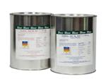 Dural 340 SL Kit 2 Gal Light Gray-Euclid Chemical