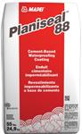 Planiseal 88 Saco 20 Kgs Gris-Mapei