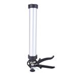 Sika Pistolet Universal Pieza 1.09Kg-Sika