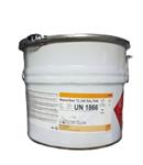 Masterseal TC 258 (MS) Ral 7040  Cub. 24 Kg-Basf