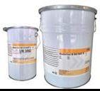 Kit Master Top GP 500  2 Cub PTA + 1 Cub PTB-Basf