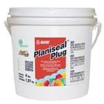 Planiseal Plug Cub 5 Kgs-Mapei