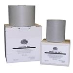 ARDEX SK-25 Mesh -Ardex