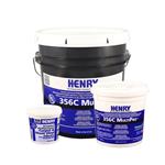 HENRY 356 Cubeta 4 Gal.-Ardex