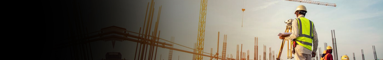 Speciality Web Supply Especializados en Construcción