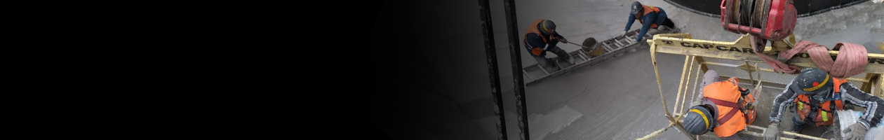 Speciality Web Supply Especializados en Construcción