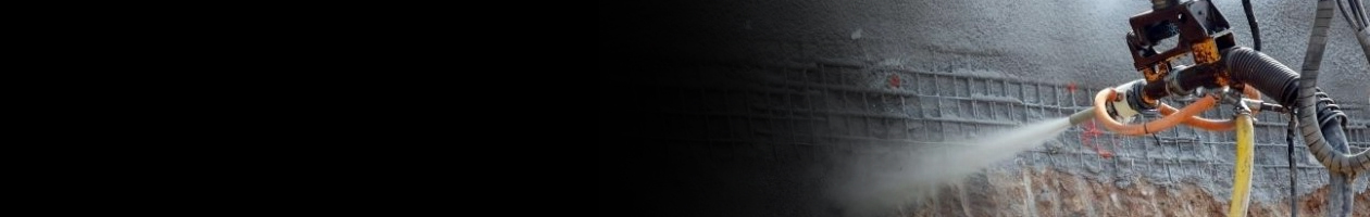 Speciality Web Supply Especializados en Construcción